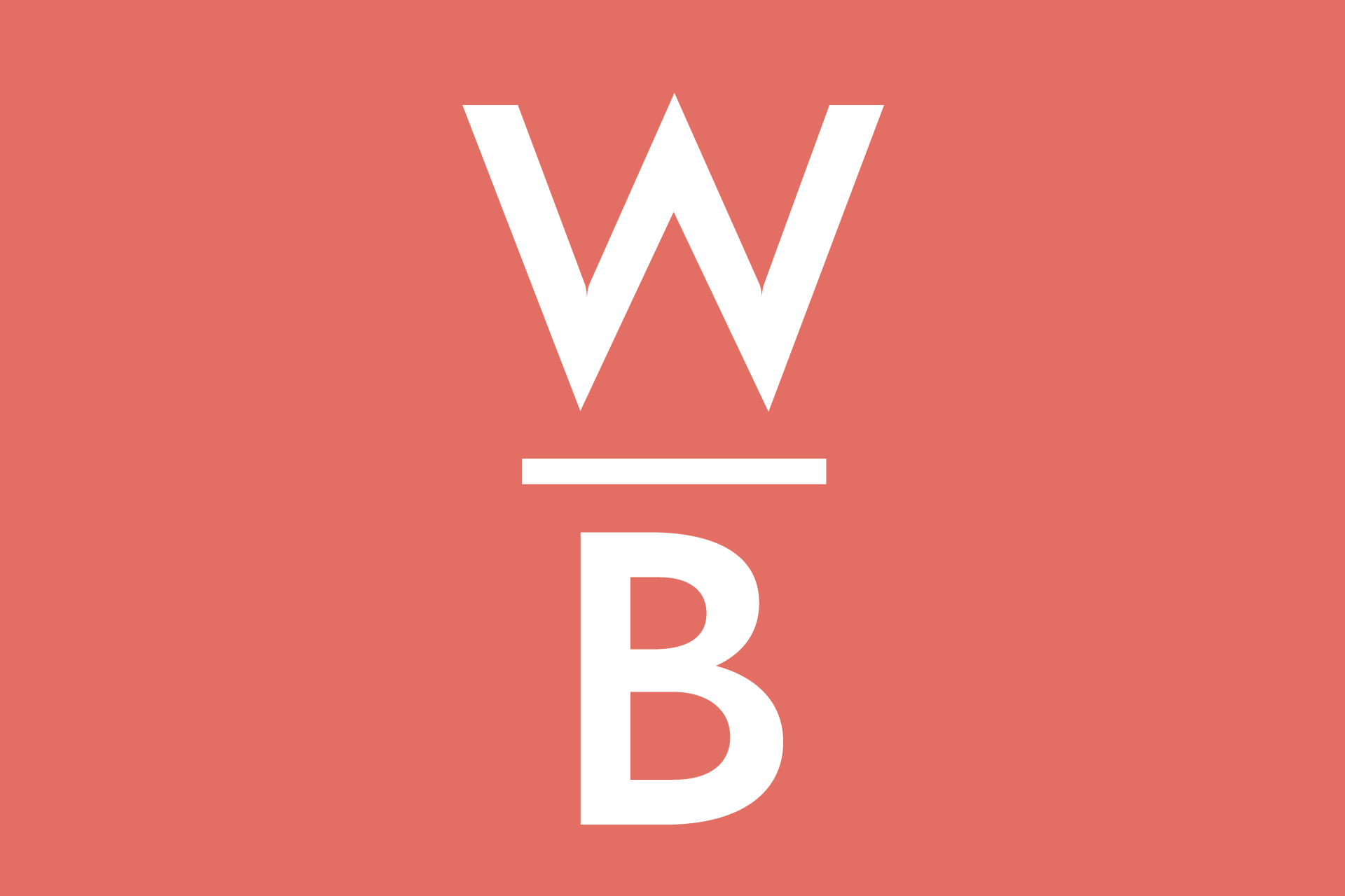 Business Types Vagaro